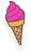Menu Icon