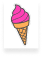 Menu Icon