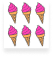 Menu Icon