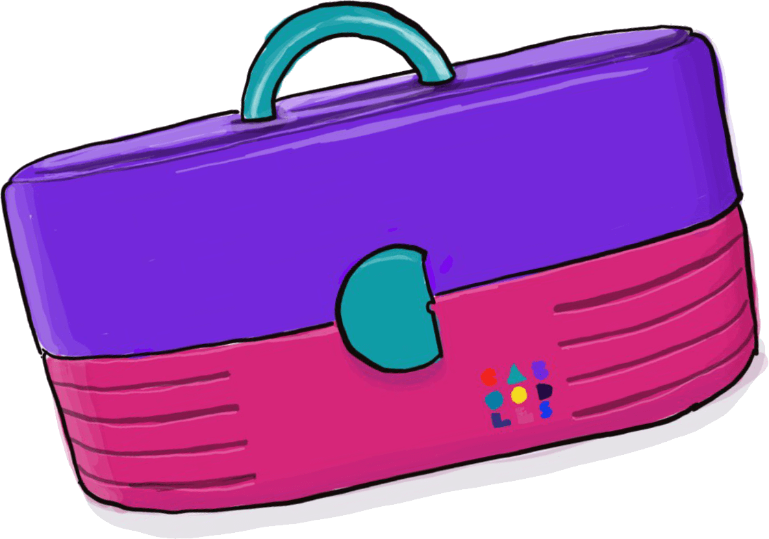 Sticker Image