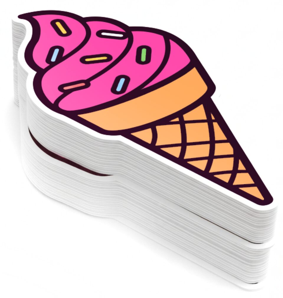 Sticker Image