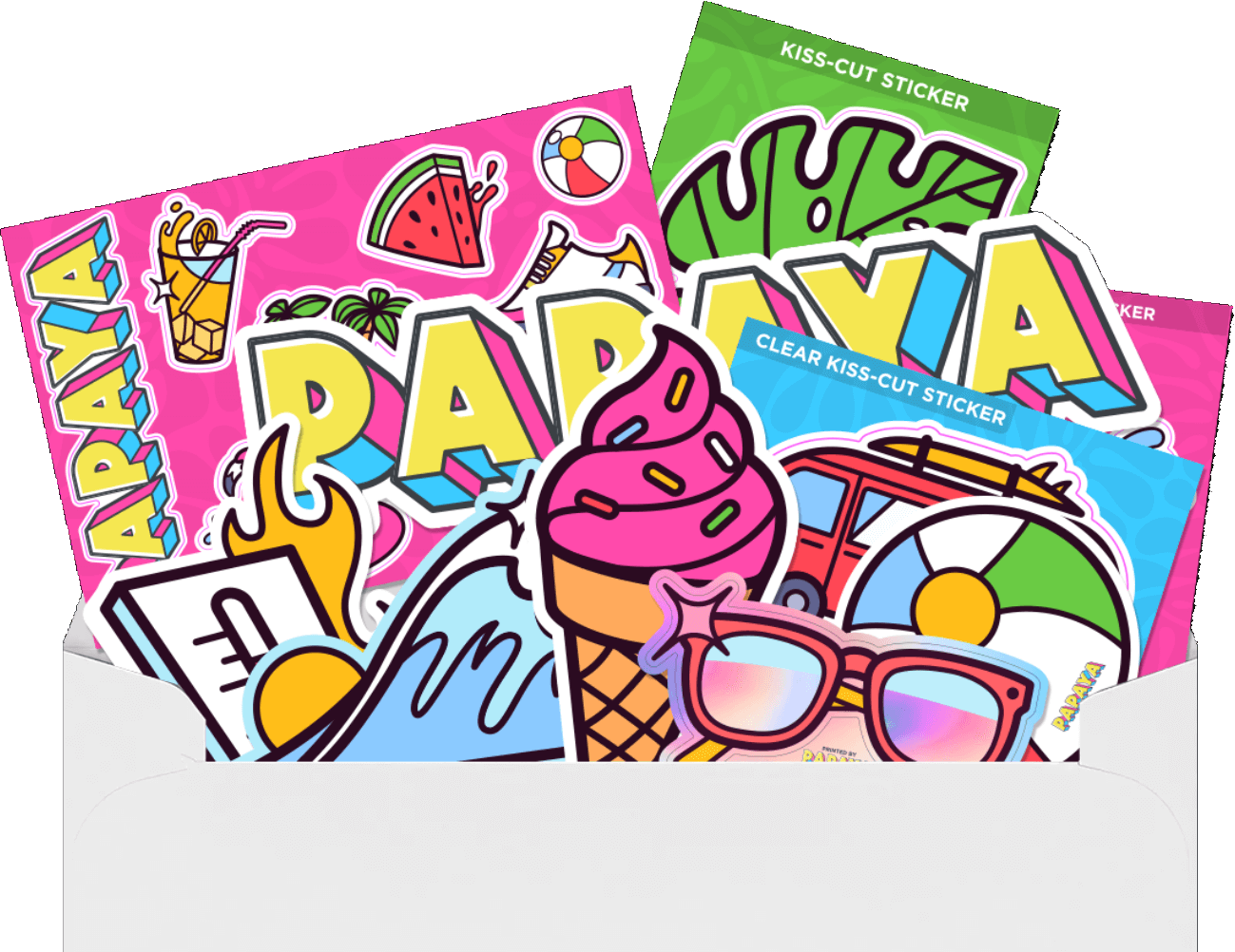 https://papayastickers.com/us/wp-content/uploads/2026/02/Sample-card-Image.png